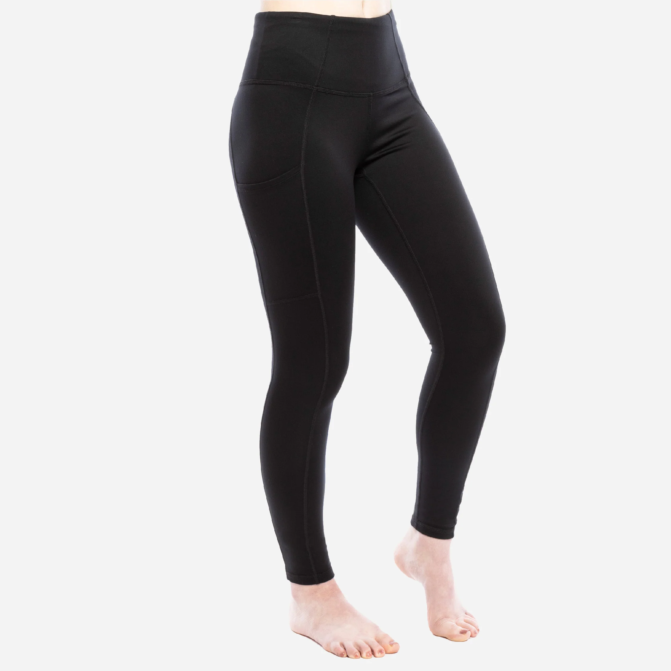 Apparel Sale
